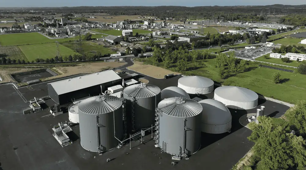 Attributes-of-Anaerobic-Digestion