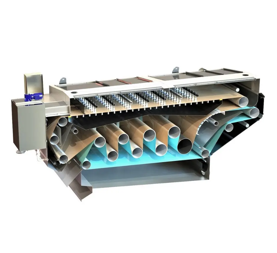belt-press