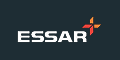 essar