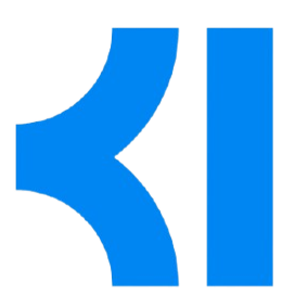 krianvee.pages.dev favicon