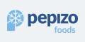 pepizo