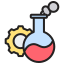Scroll to top